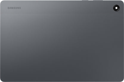 Kryt baterie Samsung Galaxy Tab A11+ X236, šedý, Service Pack GH82-38806A