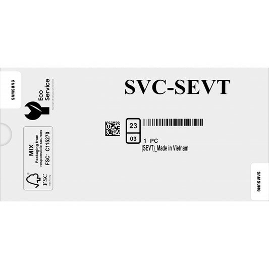 Kryt baterie Samsung Galaxy S25 S931, Červená (Coral Red), Service Pack GH82-36295G