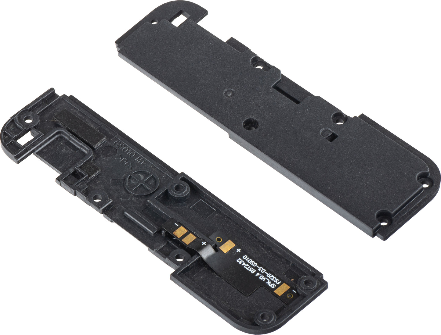 Kryt nabíjecí desky HMD Arc, Service Pack 5008000618SH0
