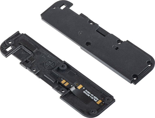 Kryt nabíjecí desky HMD Arc, Service Pack 5008000618SH0
