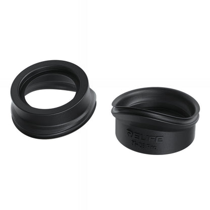 Ochranný kryt Relife M-26 Pro Max pro mikroskopický objektiv, sada 2 kusů