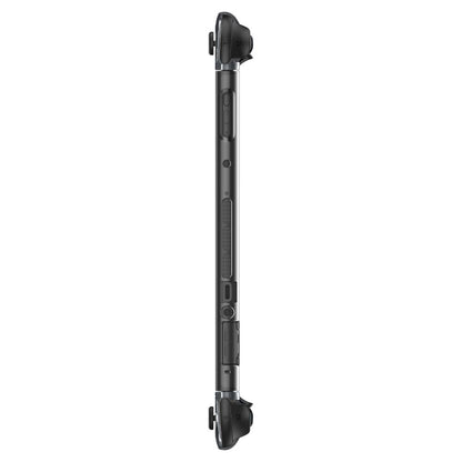 Ochranný kryt Spigen Air Fit pro konzoli Nintendo Switch 2, Transparentní ACS09311