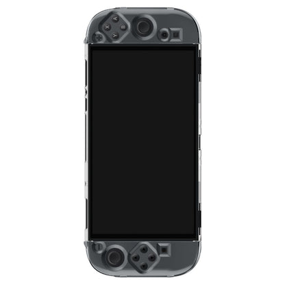 Ochranný kryt Spigen Air Fit pro konzoli Nintendo Switch 2, Transparentní ACS09311