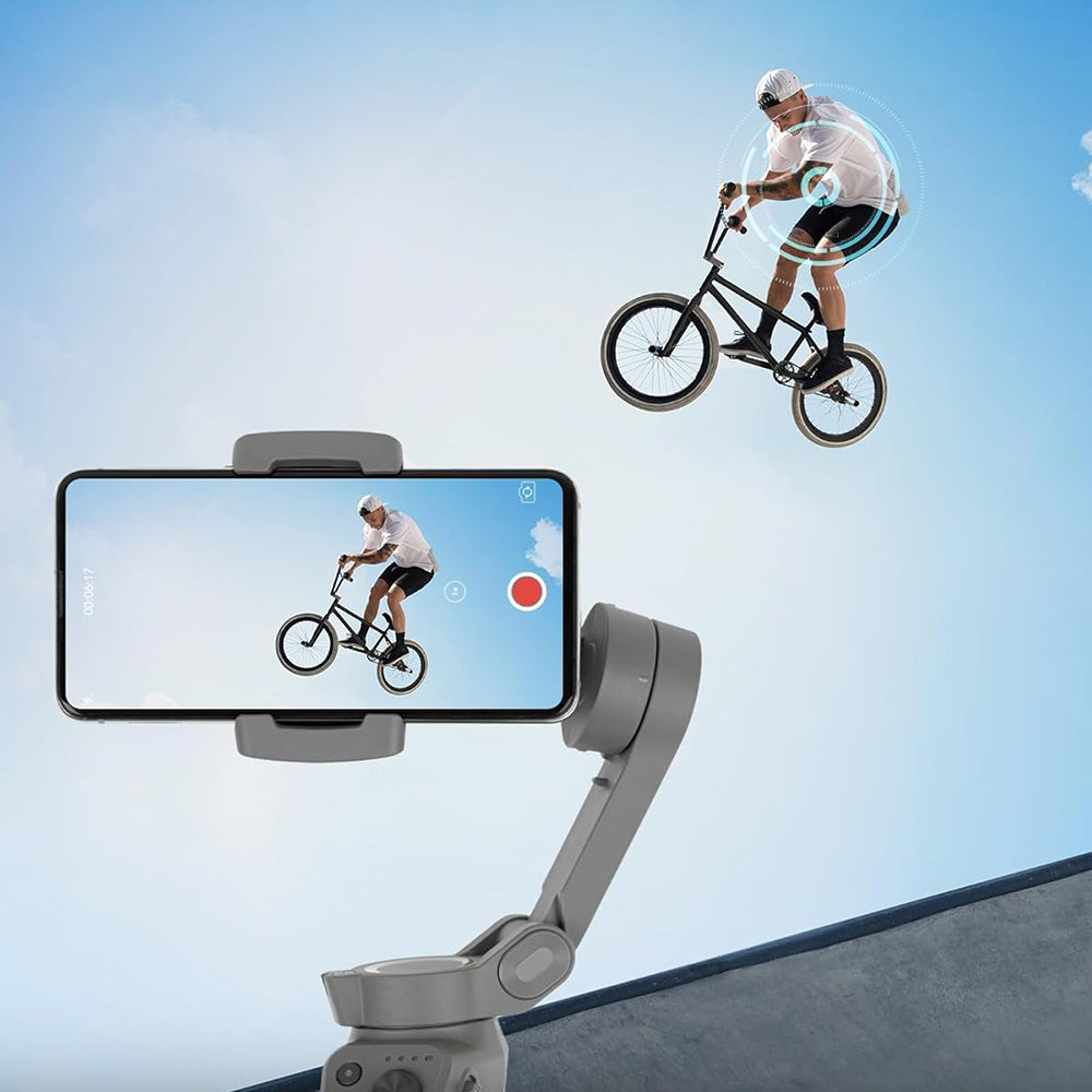 Paměťová karta microSDXC Techsuit THCM26, 128GB, Třída 10, s adaptérem