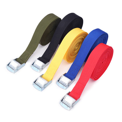 Chinga Auto Techsuit CO-R7, 7m