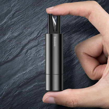 Multifunkční kladivo Baseus CRSFH-0S