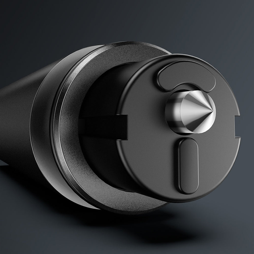 Multifunkční kladivo Baseus CRSFH-0S