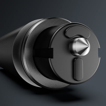 Multifunkční kladivo Baseus CRSFH-0S