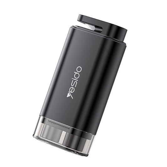 Multifunkční kladivo Yesido C248