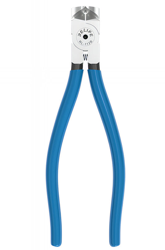 Řezací kleště Relife RL-112B