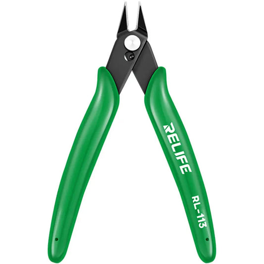 Kleště na stříhání Relife RL-113