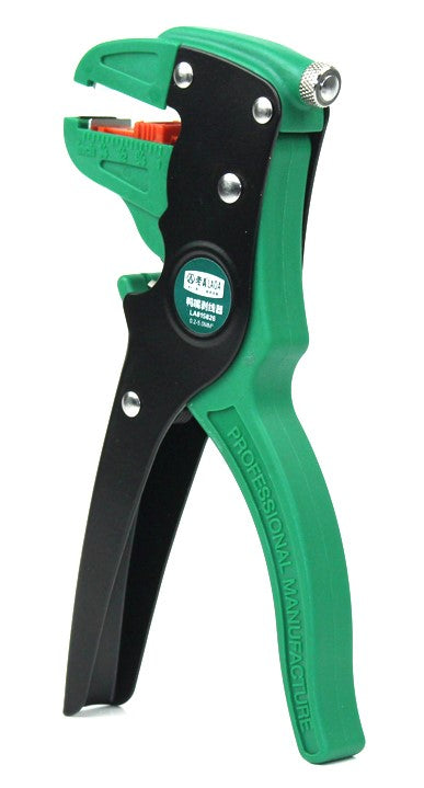 OEM odizolovací kleště LA815026