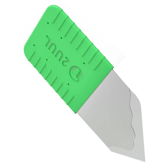 Kovová spona 2UUL DA91 X-Blade