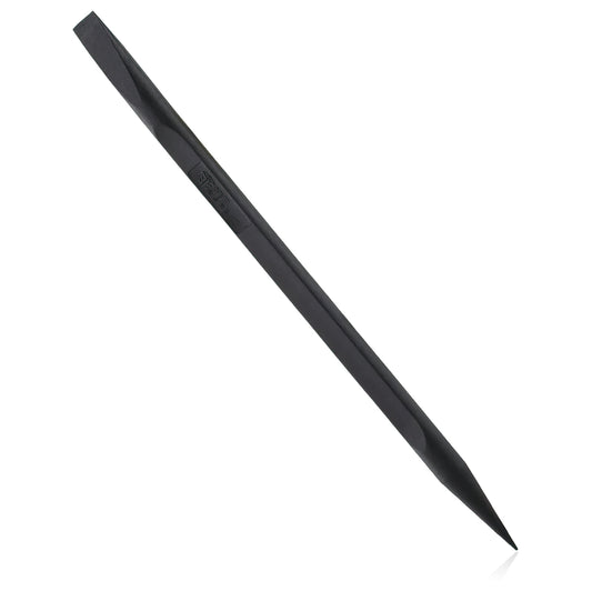 Plastový klip Best BST-125