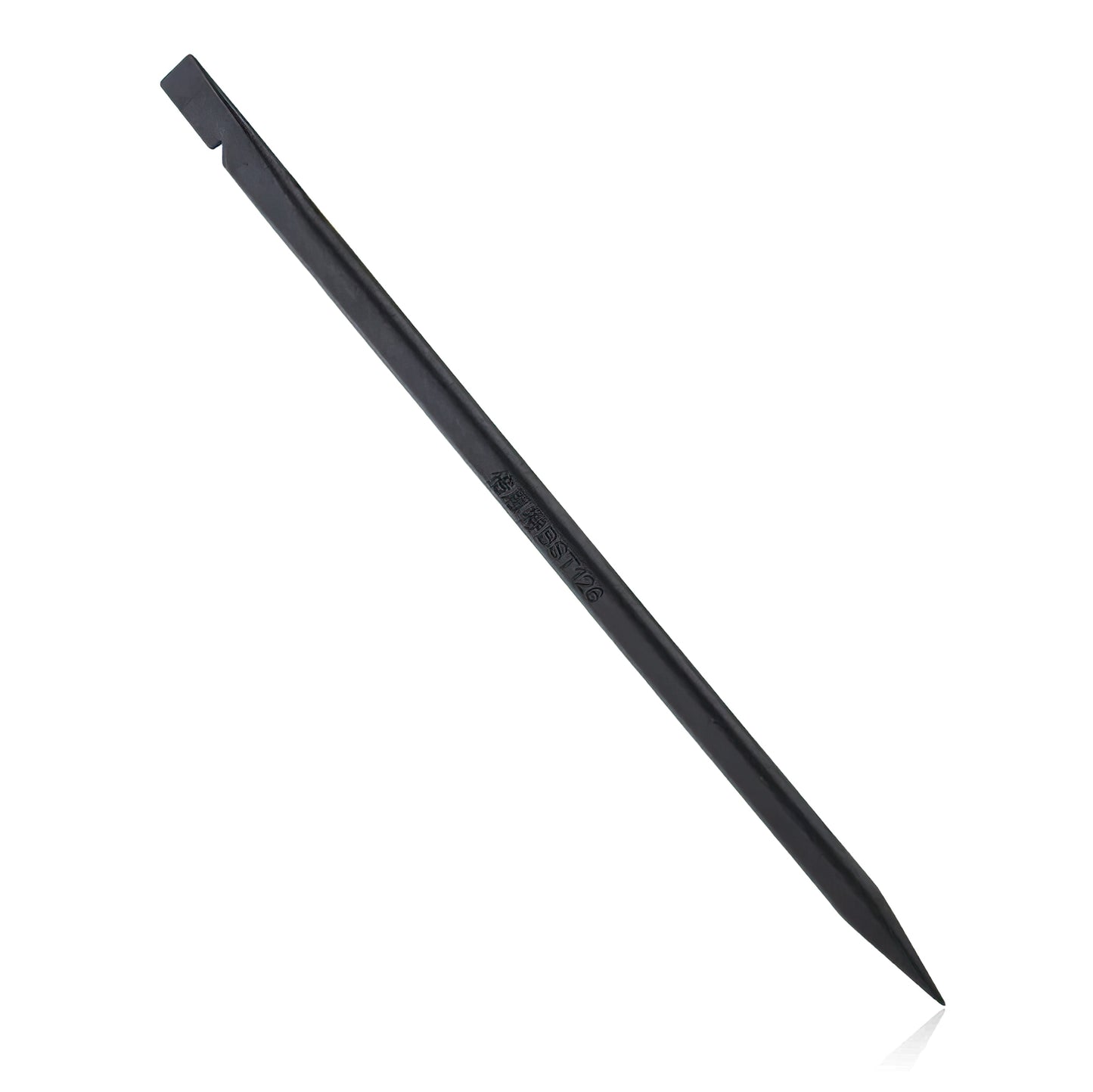 Plastový klip Best BST-126