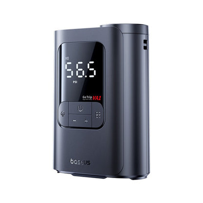 Auto kompresor Baseus GoTrip VA1 Super Mini C0119501