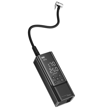 Compresor Auto Proove Assistant Pro PPAP80010901