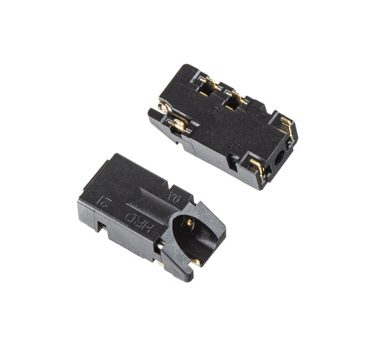 Jack konektor pro HMD 130 Music