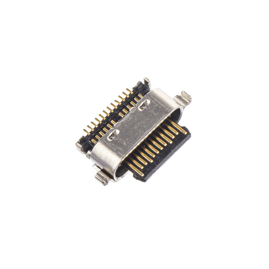 Nabíjecí konektor Samsung Galaxy M11 M115
