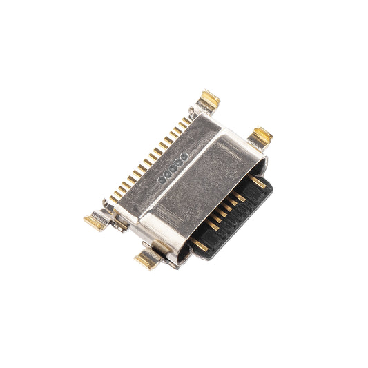 Nabíjecí konektor Xiaomi Redmi 10X 4G