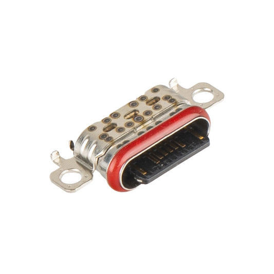 Konektor nabíjení Motorola Moto G87, Service Pack S948F05247