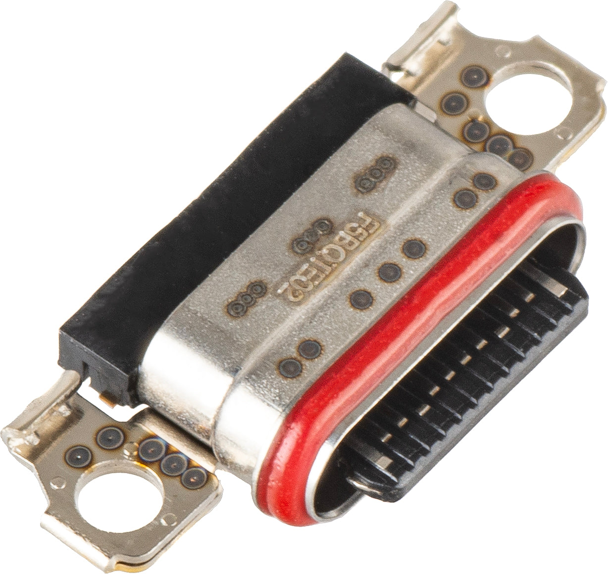 Nabíjecí konektor Motorola Razr 60 Ultra, Service Pack SCA8E75511