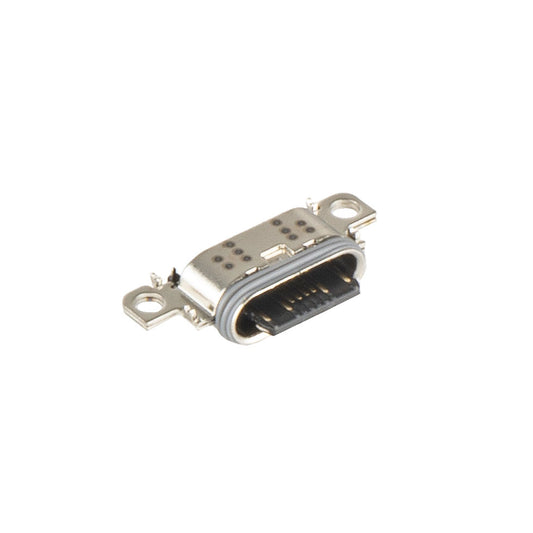 Nabíjecí konektor Samsung Galaxy A26 A266