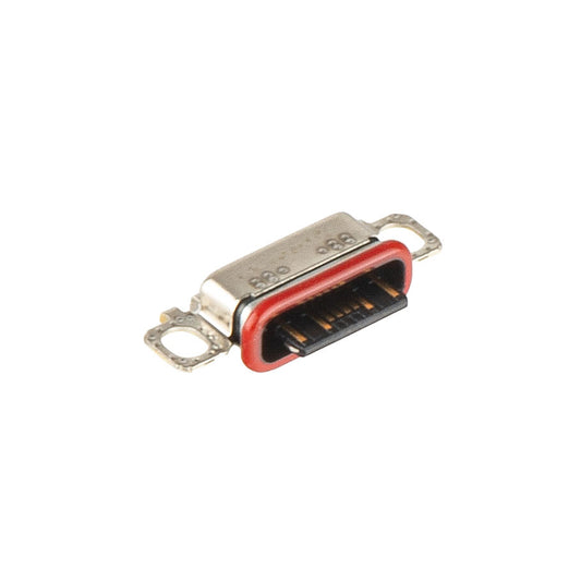 Nabíjecí konektor Xiaomi 14T Pro / 14T