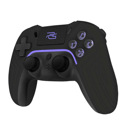 Proove Skadi Controller, Black WGSK00022001