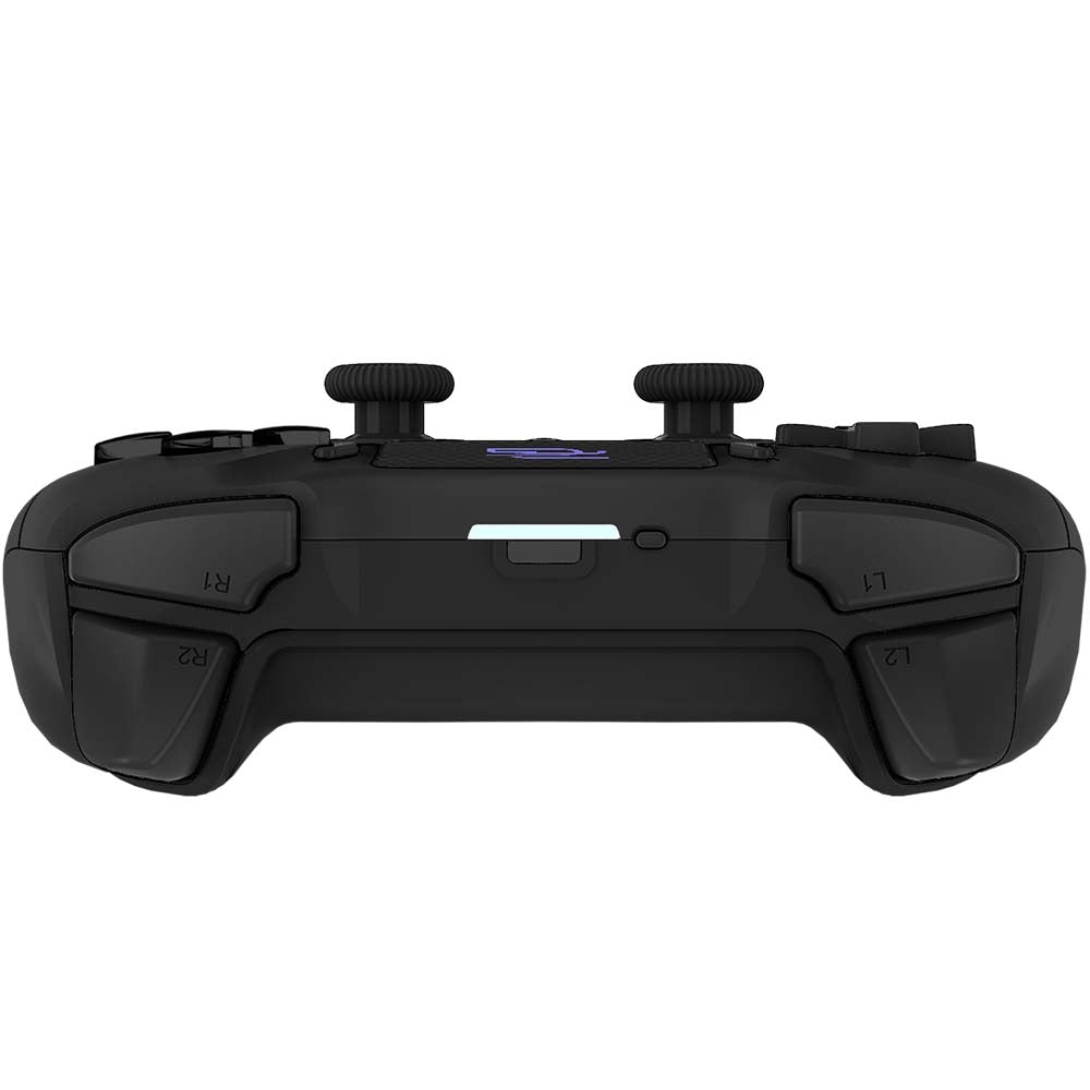 Proove Skadi Controller, Black WGSK00022001