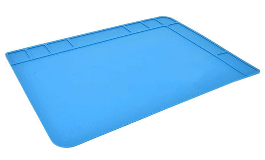 Podložka Service Best, 48 cm x 34 cm