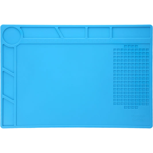 Servisní podložka OEM S-120, 34 cm x 23 cm