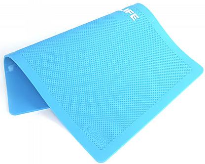 Servisní podložka Relife RL-004D, 339mm x 229mm, Modrá