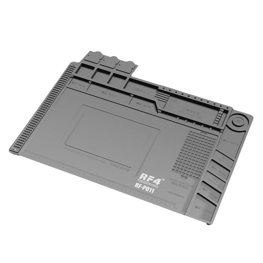 Servisní podložka RF4 RF-PO11, 45 cm x 29,8 cm