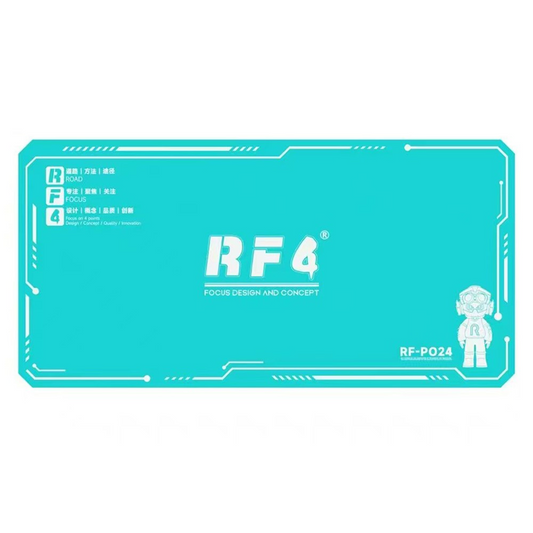 Servisní podložka RF4 RF-PO24, 70 cm x 35 cm