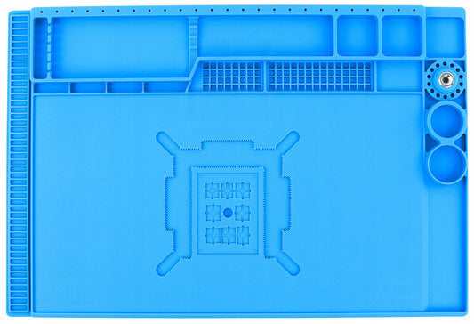 Servisní podložka Sunshine SS-004E