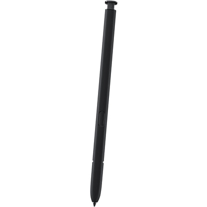 S-Pen Samsung Galaxy S23 Ultra S918, Černý EJ-PS918BBEGEU