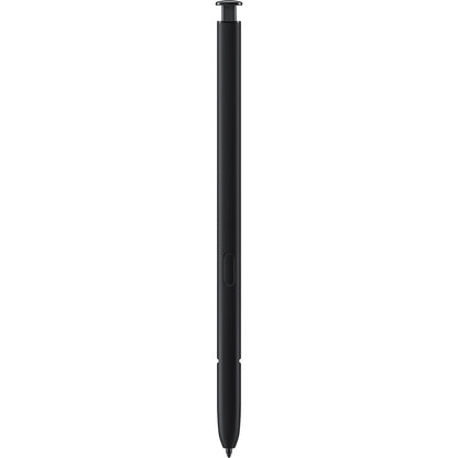 S-Pen Samsung Galaxy S23 Ultra S918, Černý EJ-PS918BBEGEU