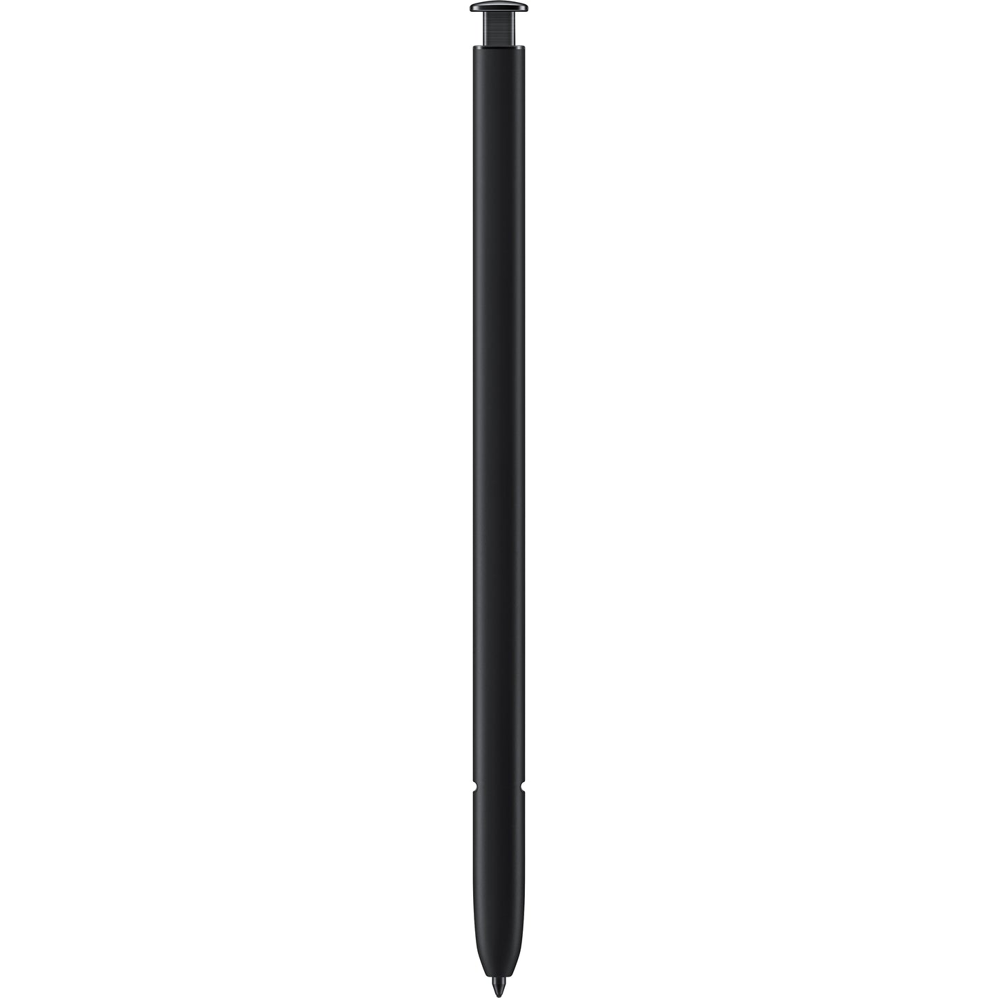 S-Pen Samsung Galaxy S23 Ultra S918, Černý EJ-PS918BBEGEU