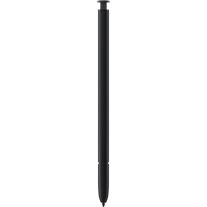 S-Pen Samsung Galaxy S23 Ultra S918, Černý EJ-PS918BBEGEU