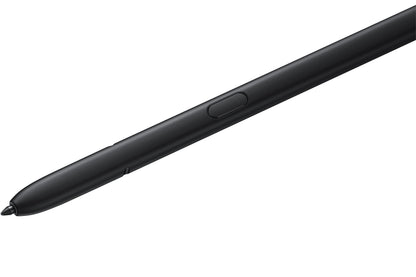 S-Pen Samsung Galaxy S23 Ultra S918, Černý EJ-PS918BBEGEU