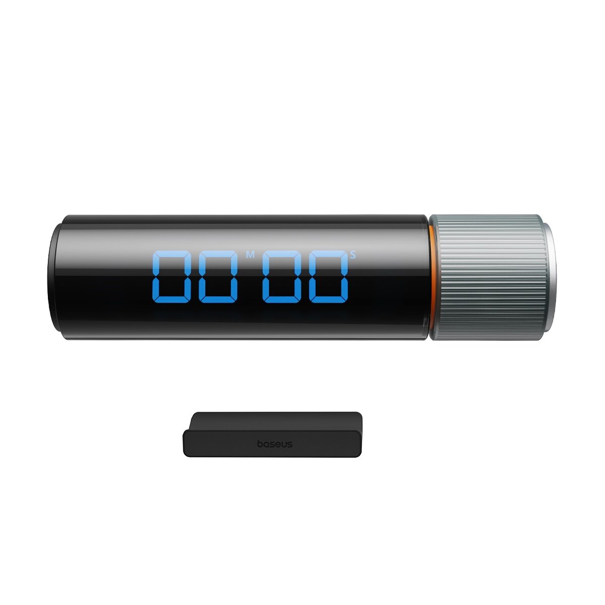 Baseus Heyo Digital Timer