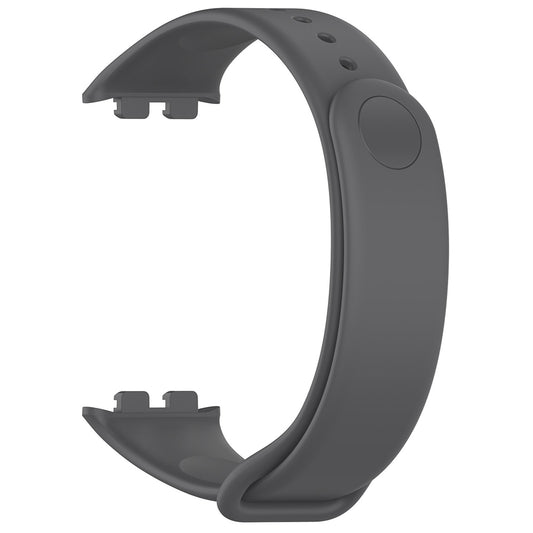 Techsuit W014 pásek pro Honor Band 9, šedý
