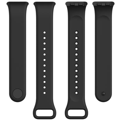 Techsuit W014 pásek pro Honor Band 9, šedý