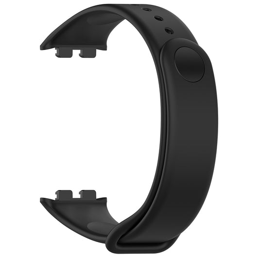 Techsuit W014 pásek pro Honor Band 9, černý