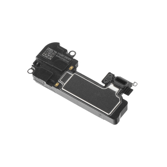 Reproduktor Apple iPhone 11 Pro Max