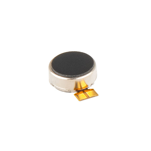 Reproduktor Honor 600 Smart, Service Pack 9707ADMW