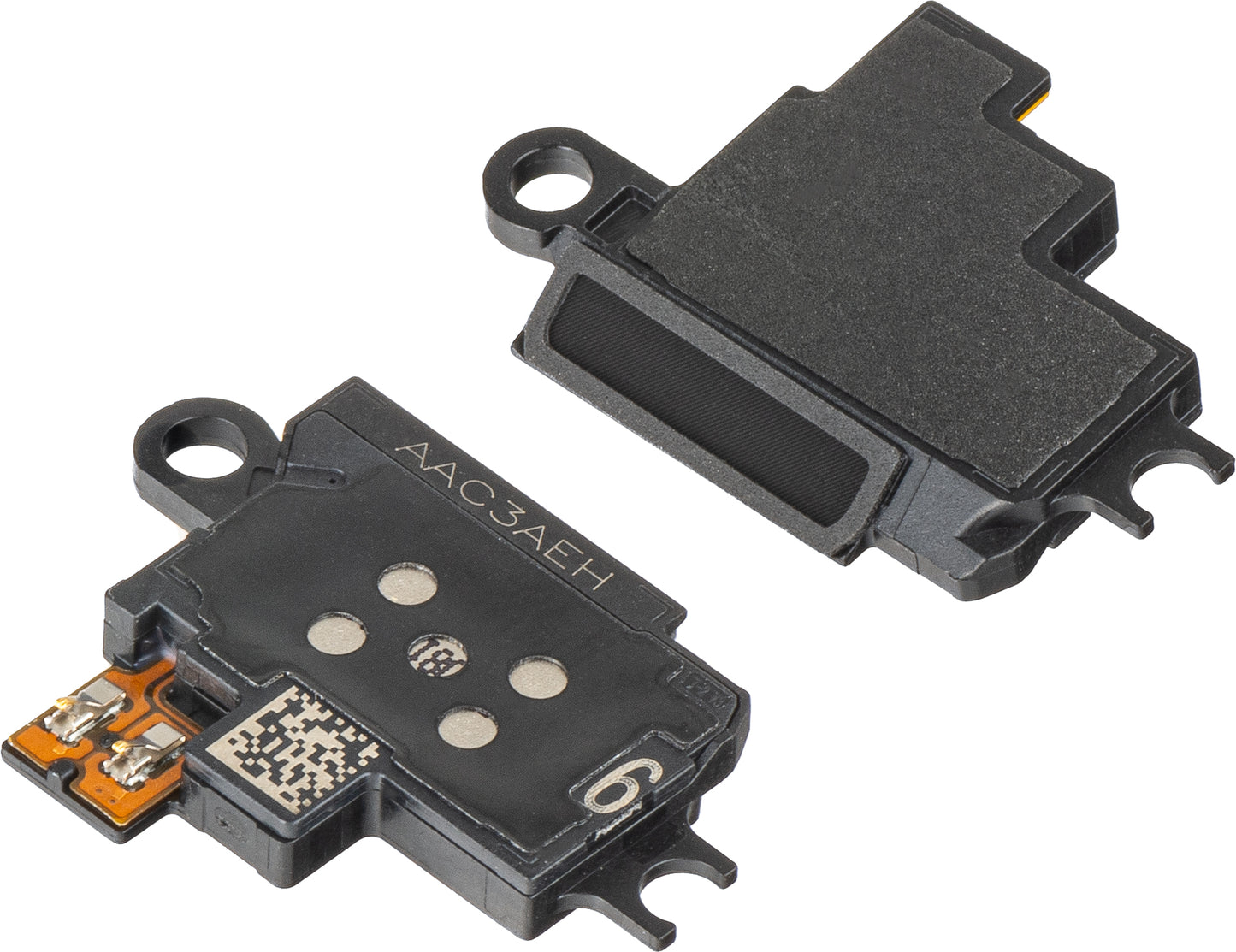 Reproduktor Huawei MatePad Pro Max, Service Pack 22020594