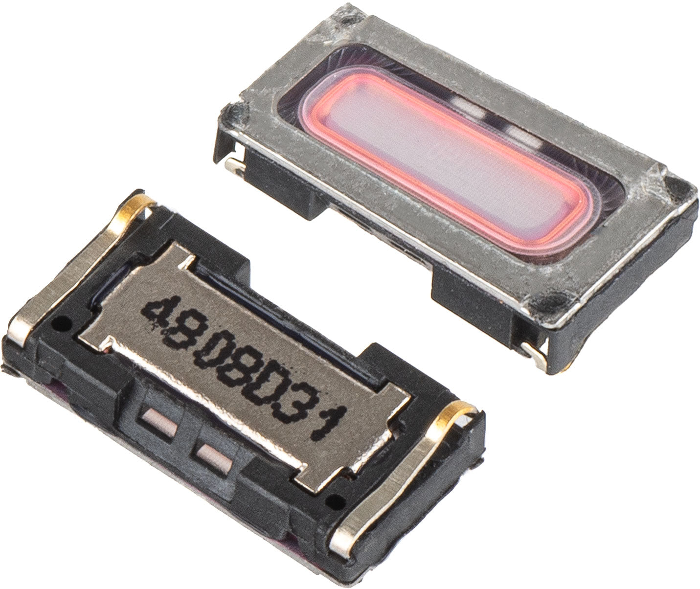 Sluchátko pro NOKIA 230 (2024), přijímač 1206 WH2.5mm WB Senner