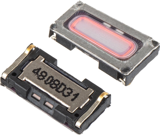 Sluchátko pro NOKIA 230 (2024), přijímač 1206 WH2.5mm WB Senner